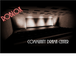 ROBLOX Community Drama Center