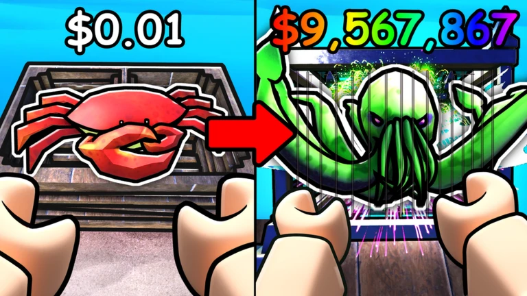 Merging Event Pt 2