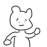 パピ子の部屋ぁああ(雑談部屋)