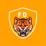 TigerTricksterStudios