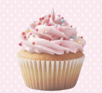 'ｃｕｐｃａｋｅ ｐａｒｔｙ'