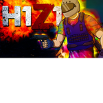 ChaoticPlYZ123