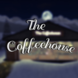 The Coffeehouse