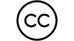 CC (CJ's Clothing)