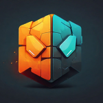 Sunblox Studio
