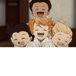 Daycare center learning