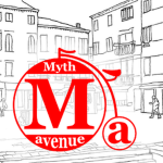 Myth Avenue