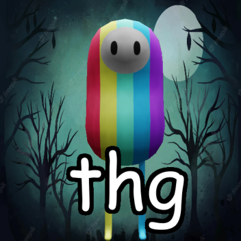 typical horror game [UPDATE]