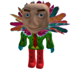 Kojak