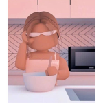 #mm2girlsandboys