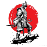 SagaTales Sudios