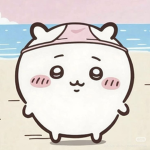 Chiicawa