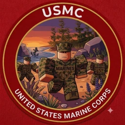 USMC icon