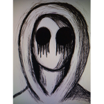 skeleton ####