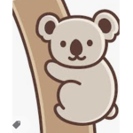 A Group For Emoji Fans