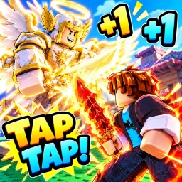 +1 Clash for Weapon [ALPHA] icon