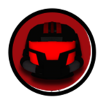 [TCE] Marine Corp