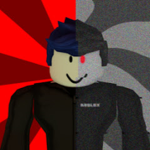 Guest_Government