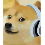 シGroup for Gacha Dog’s fans シ
