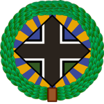 Alpenlandic Unity League