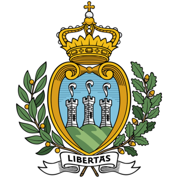 Repubblica Di San Marino: Airport