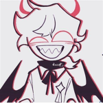 peely g