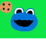 thecookie scout