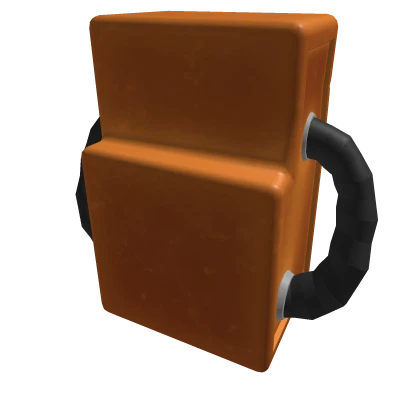 Item Thumbnail