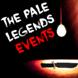 TPL Events