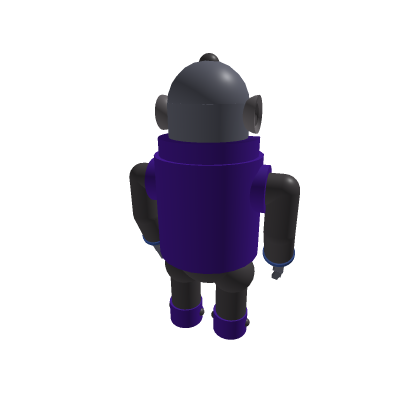 Rico BrawlStars