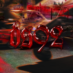DS92