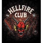 HellfireClubRoblox