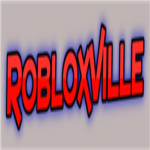 RobloxVille