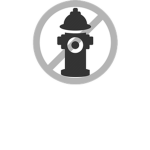 Quantum Pyrotechnics Prevention