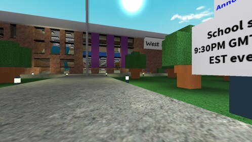 ##### Primary School