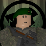 Nᴜ-7 "Hammer Down"