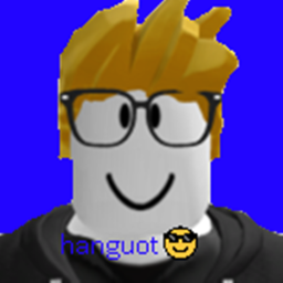 qwr21q234`s hangout