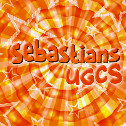 sebastiansugc
