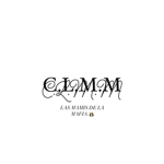 C-L-M-M