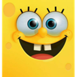 LOVE ROBLOX OFFICIAL