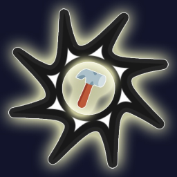 Win to Build Obby icon