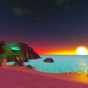  Very Specific Fart Place