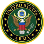 Marine Ground Combat Forces [MGCF]