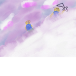 {The Roblox Gang}
