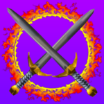 BrickBattle Conquerors