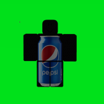 meme cloth ing