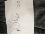 Roblox corporation….