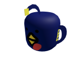 #7  deep sea anglerfish turky