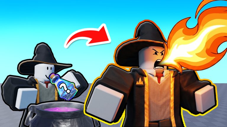 Magic Update Is Coming!