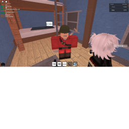 Make a Furry (READ DESC)